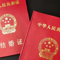 上一篇
