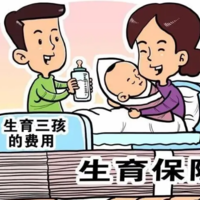 下一篇