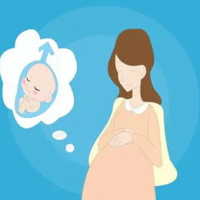 女性7号染色体数目异常可以做三代试管移植备孕吗？