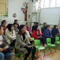 下一篇
