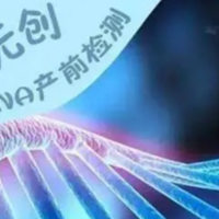 无创看胎儿是男是女的方法，其可靠性和准确性存在限制