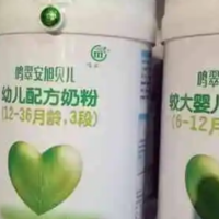 下一篇
