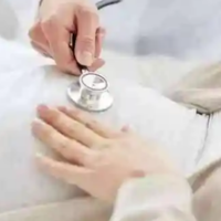 第三代试管双胞胎风险评估，流产早产都有可能