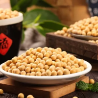 卵磷脂含量高的食物前十名，益智健脑让你越吃越年轻！