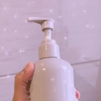 上一篇