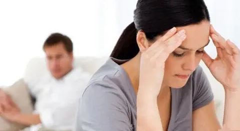 不能生育的女人有什么特征？女性不能生育特征大全