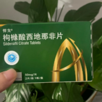 下一篇