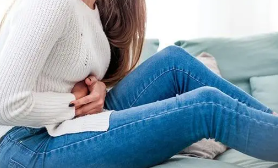 孕酮低会导致孕妇腹痛