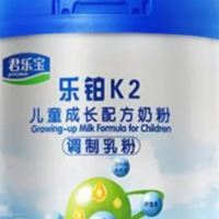 下一篇
