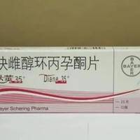 上一篇