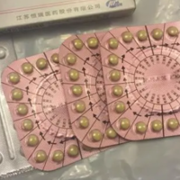 浅析试管吃补佳乐的好处和坏处，补充雌激素的同时也有弊端