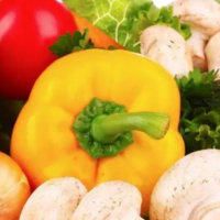 哺乳期禁吃的12种蔬菜，辣椒和芹菜千万别吃