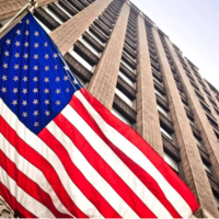 美国婴儿试管好医院,医院拥有最先进的设备和技术