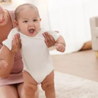 上一篇