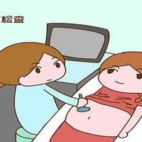 上一篇