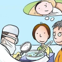 身体正常想要男孩能做试管吗？试管婴儿技术可以选性别吗？