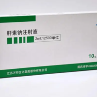 上一篇