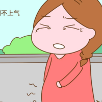 上一篇