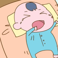 下一篇