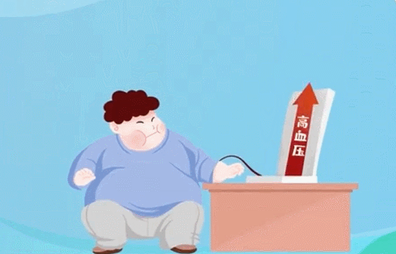 高血压人群可以多喝桑叶茶
