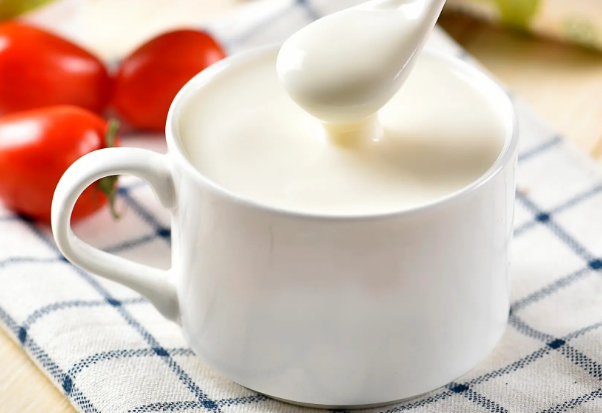 贝乐蒂酸奶适合2岁以上的宝宝食用