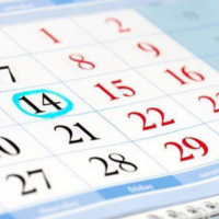 2023年最佳备孕月份来了，2023年在哪些月份备孕最好呢？