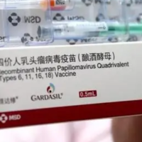 下一篇