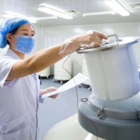 欧美的精子库精子可以寄到日本吗?欧美的精子库精子存在风险