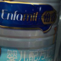 下一篇