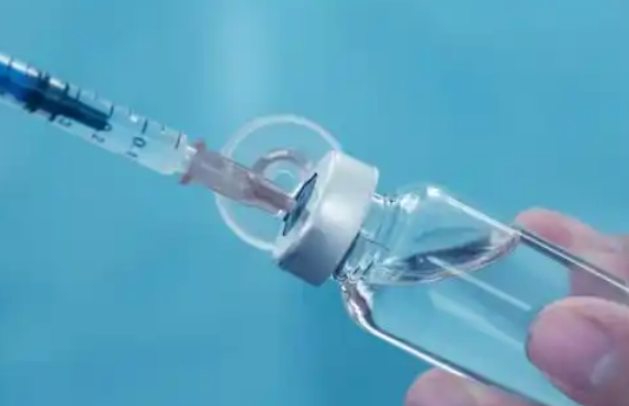 尿促性素需在20℃以下保存