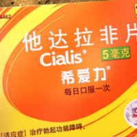 下一篇
