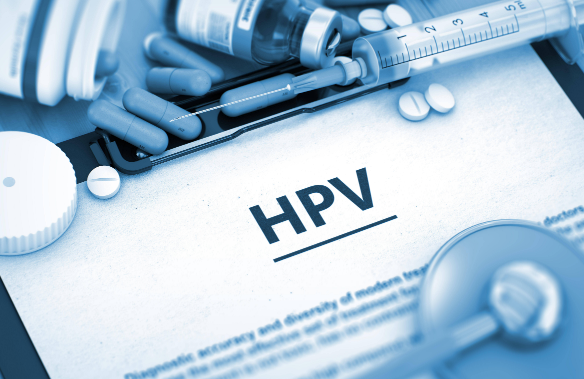 备孕这段时间能打hpv疫苗吗？hpv疫苗对备孕有影响吗？