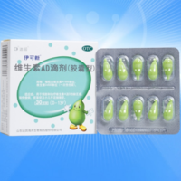 下一篇