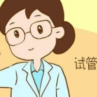 上一篇
