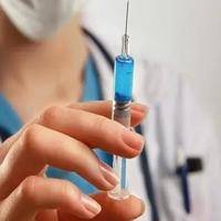 详解夜针后卵泡提前排掉的原因，没想到运动过度也是元凶