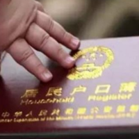 上一篇
