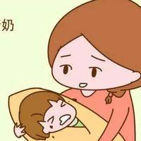 上一篇