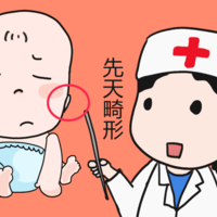 上一篇