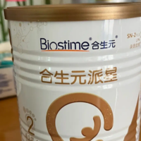 上一篇