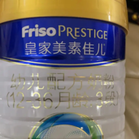 下一篇