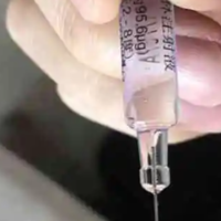 上一篇