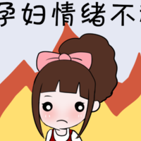 孕期脾气大的女人容易生男孩？脾气大是怀男孩的特征吗？