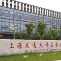 试管婴儿哪个医院成功率最高？国内哪家试管婴儿医院成功率高