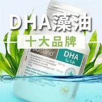上一篇
