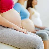 34岁女性长期吃调经促孕丸有什么大的副作用？
