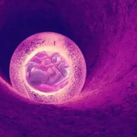 夏季七月胚胎移植三代试管的成功率会低一些吗？