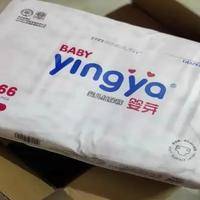 下一篇