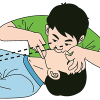 下一篇