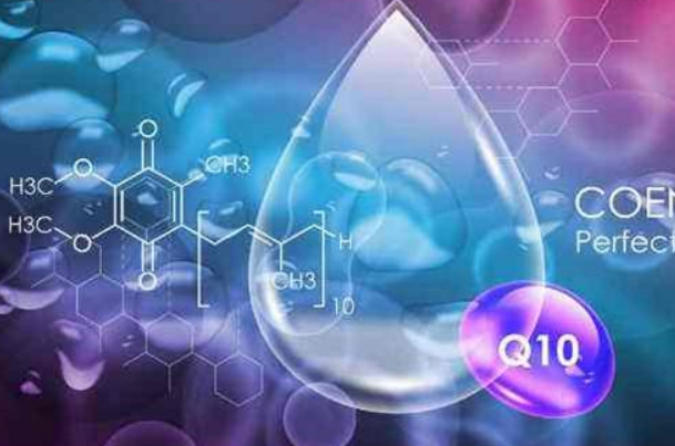 网上有不少人都在推荐吃辅酶q10其最佳的服用年龄是多少岁？