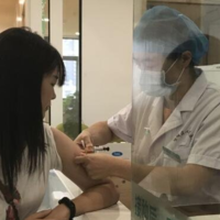 上一篇